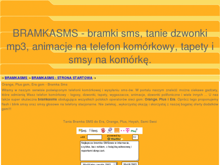 www.bramka-gsm.com