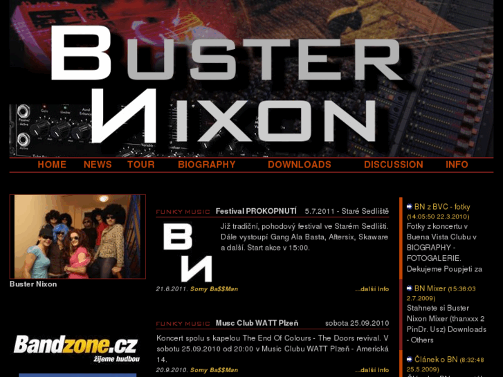 www.busternixon.com