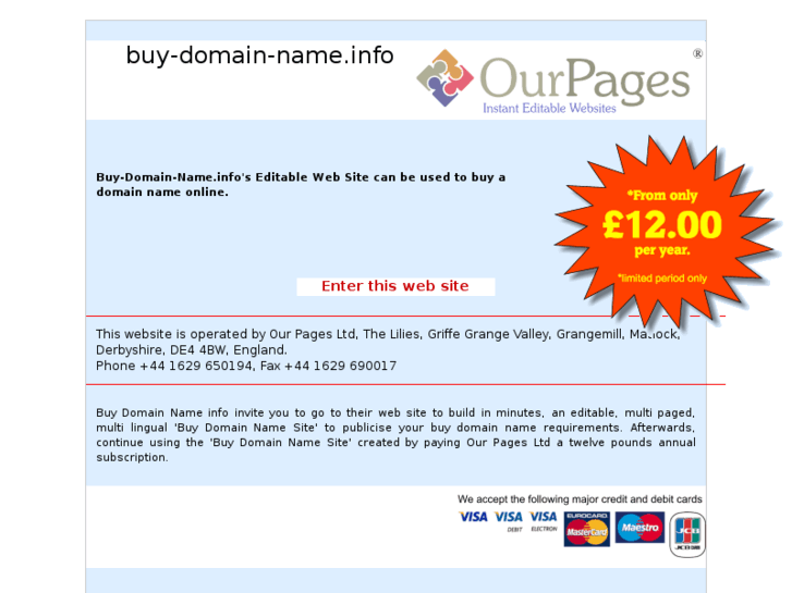 www.buy-domain-name.info