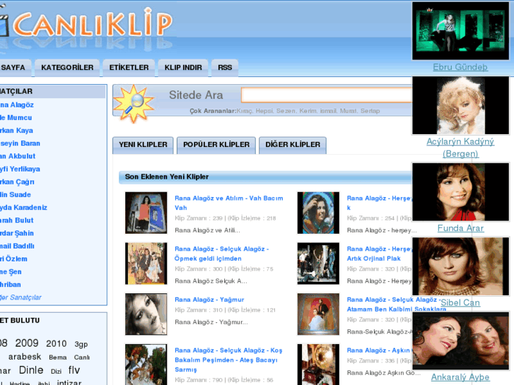 www.canliklip.com