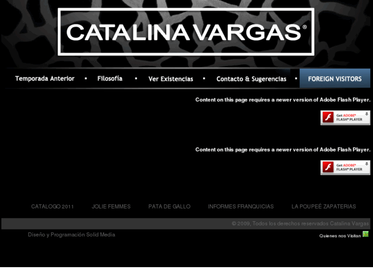 www.catalinavargas.com