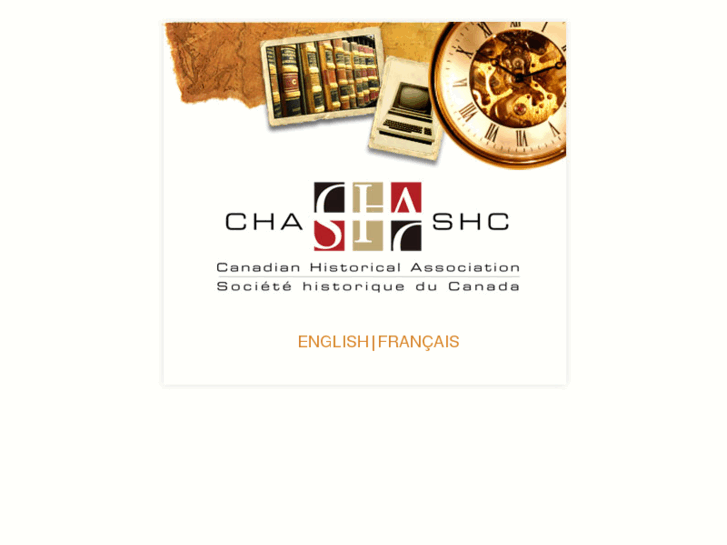 www.cha-shc.ca