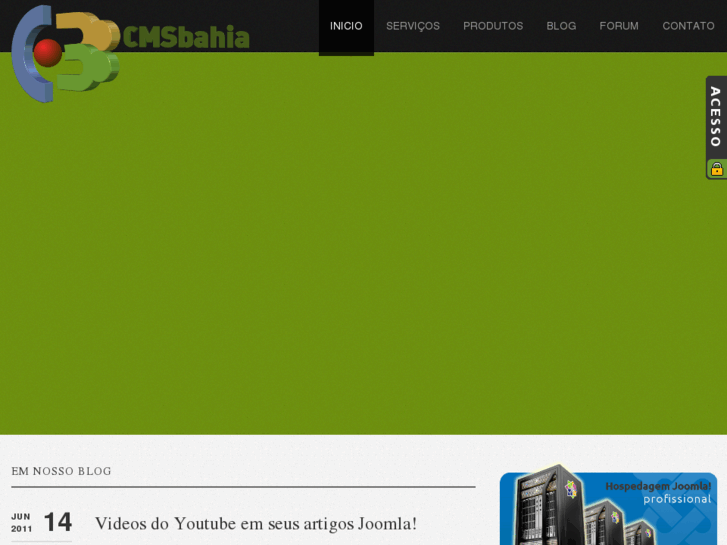 www.cmsbahia.com