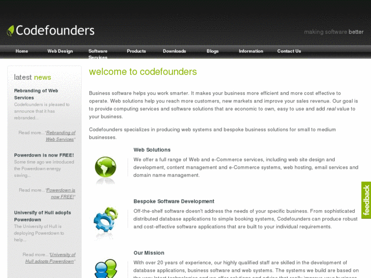 www.codefounders.com