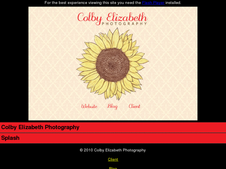 www.colbyelizabethphoto.com