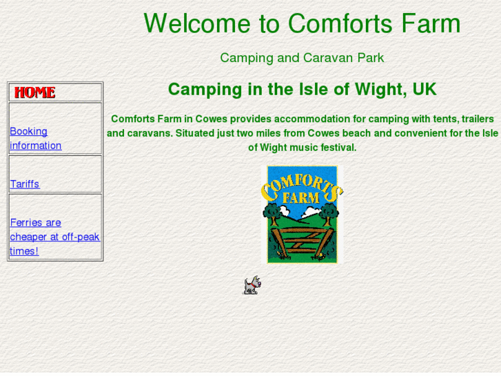 www.comfortsfarm.co.uk