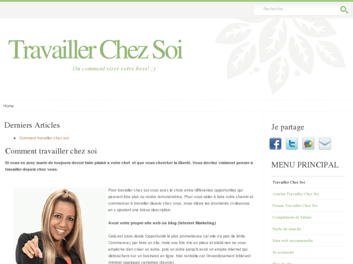 www.comment-travailler-chez-soi.com