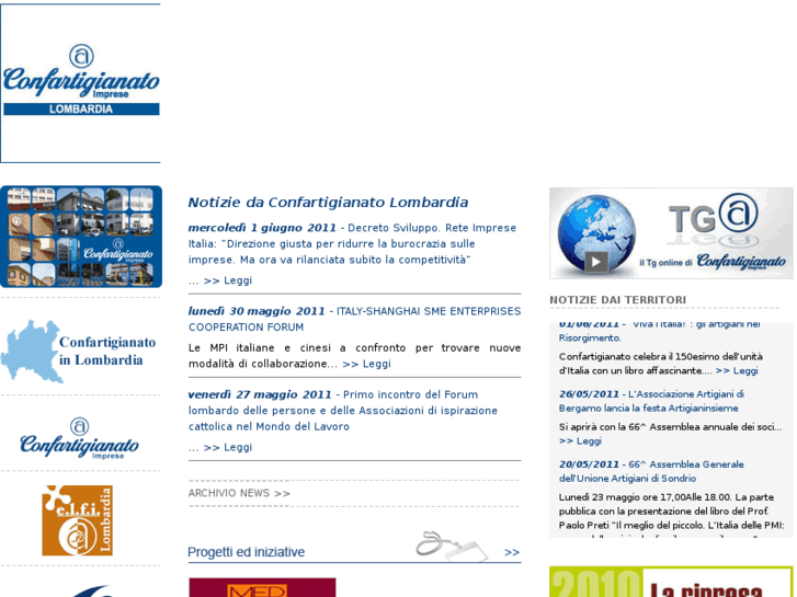 www.confartigianato-lombardia.com