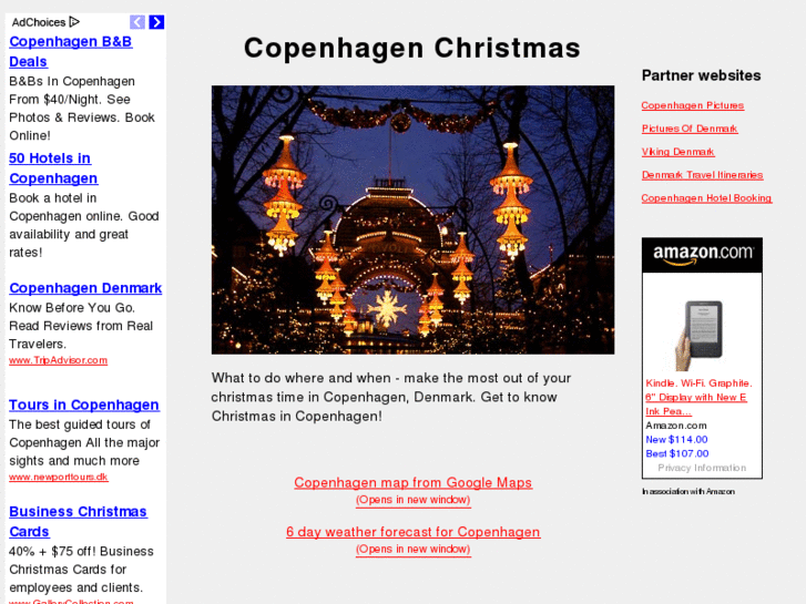 www.copenhagenchristmas.com