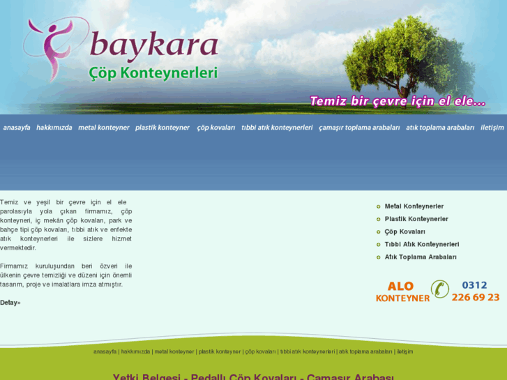 www.copkonteynerleri.net