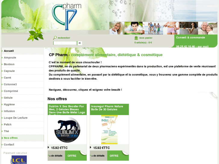 www.cppharm.com