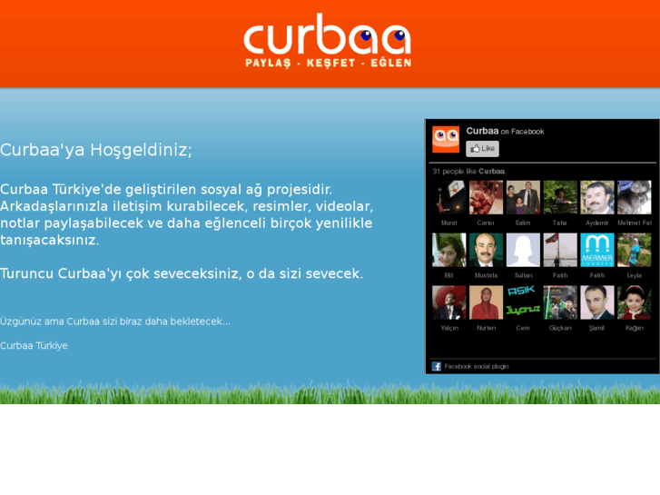 www.curbaa.net