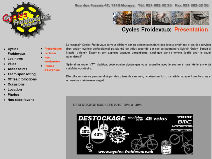 www.cycles-froidevaux.ch