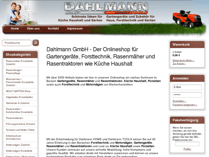 www.dahlmann-home.de