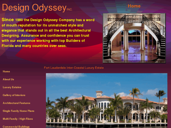 www.designodyssey.net