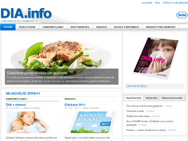 www.dia-info.cz