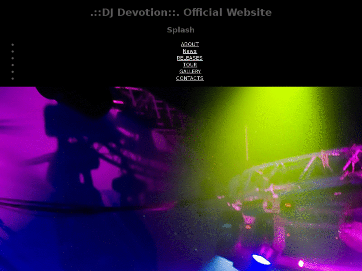 www.djdevotion.com