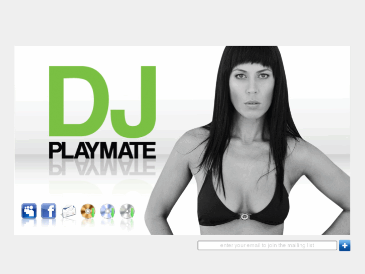 www.djplaymate.com