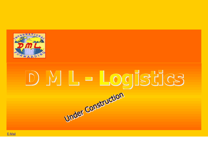 www.dml-logistics.com