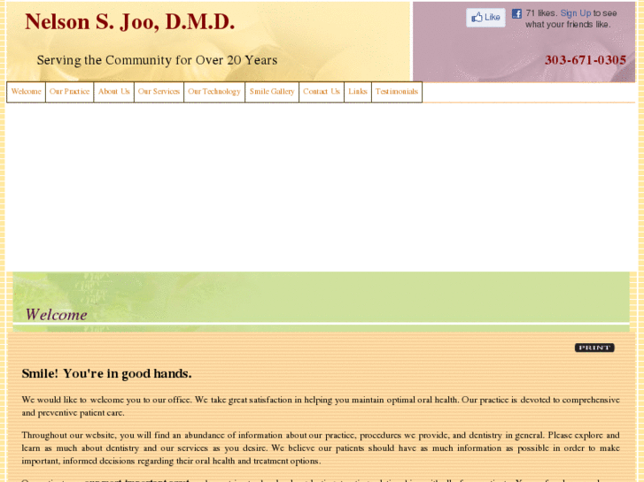 www.doctorjoodmd.com