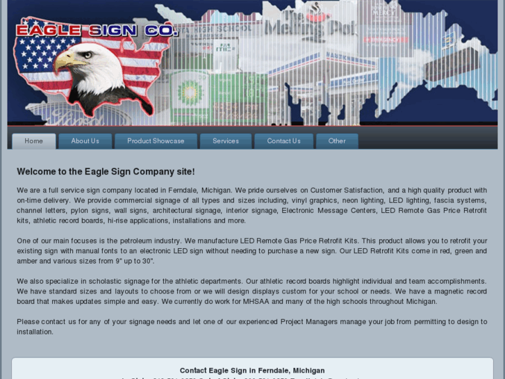 www.eagle-sign.com