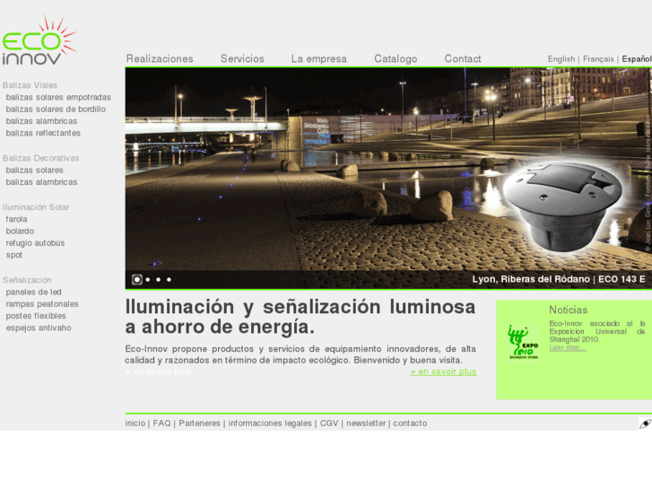 www.eco-innova.es