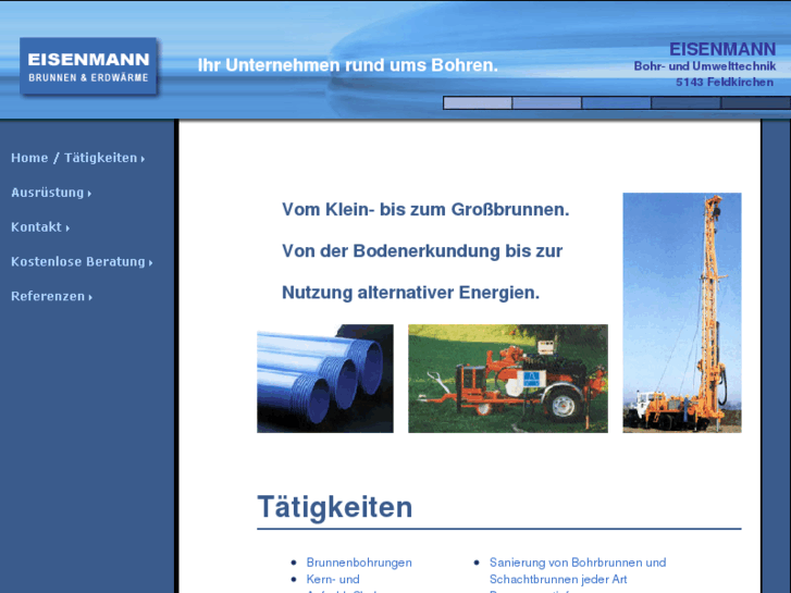 www.eisenmann-consulting.com