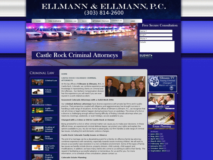 www.ellmannlegal.com