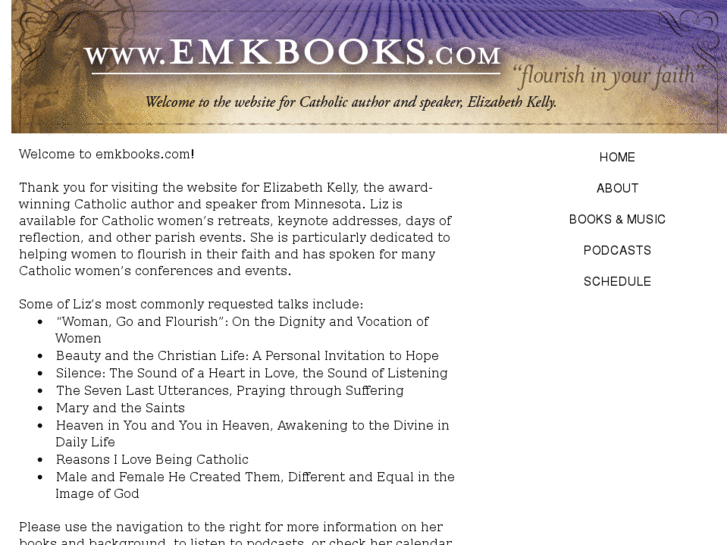 www.emkbooks.com