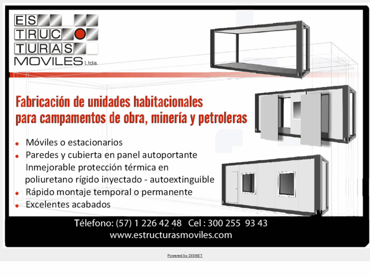 www.estructurasmoviles.com