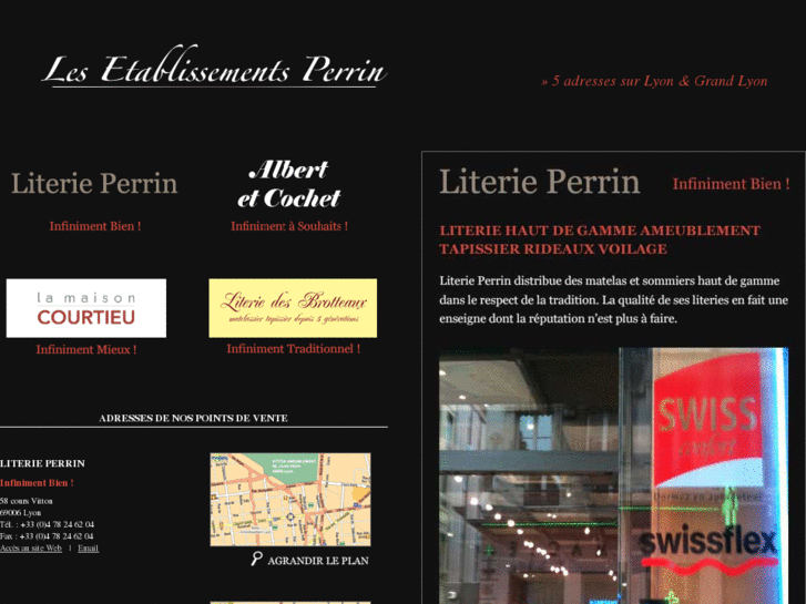 www.etablissement-perrin.com