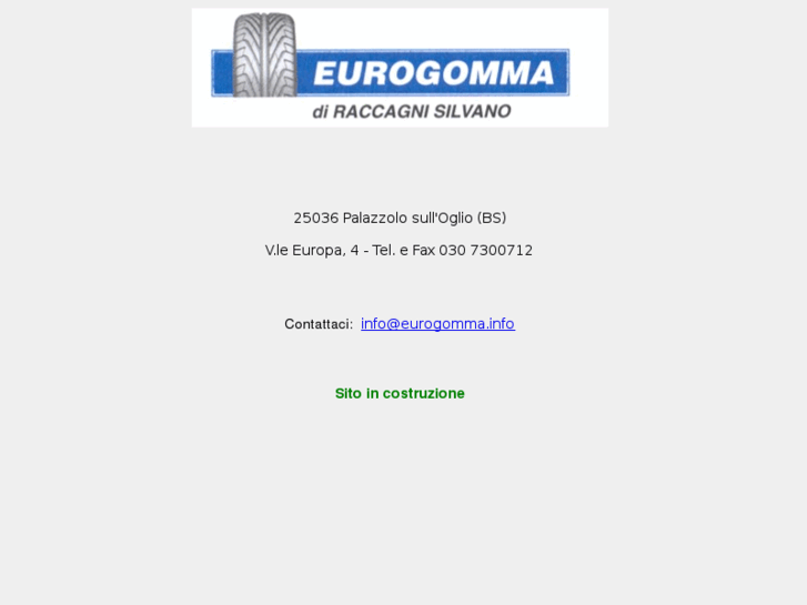 www.eurogomma.info