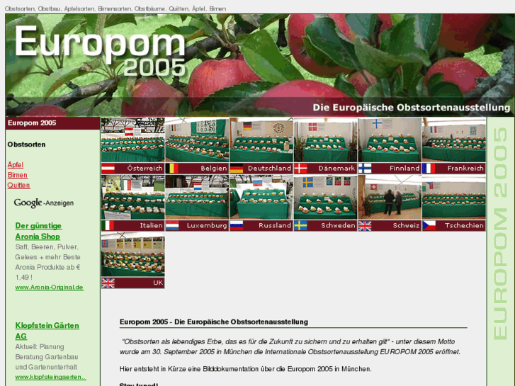 www.europom2005.com