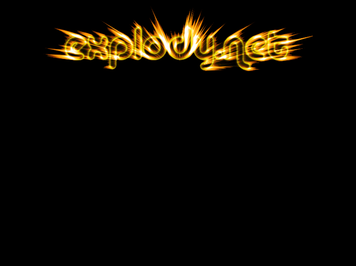 www.explody.net
