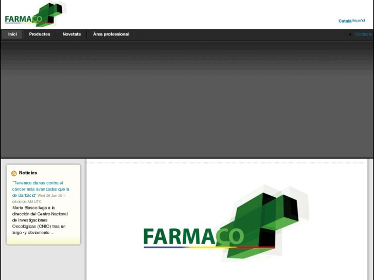 www.farmacogrup.com