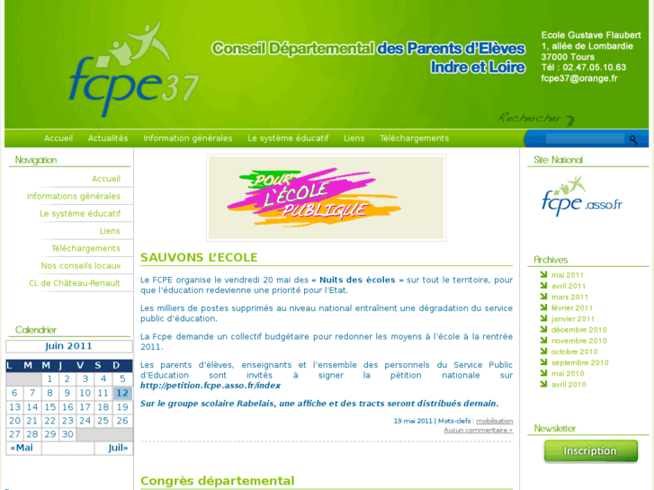 www.fcpe-37.org