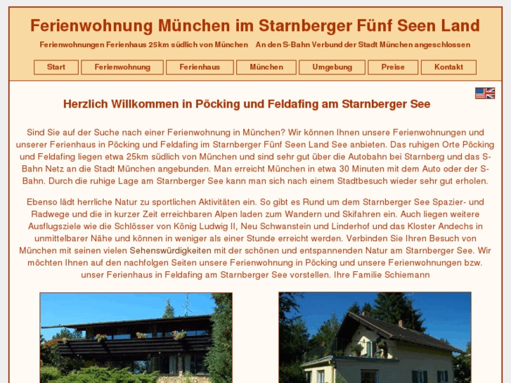 www.ferienwohnung-muenchen.de