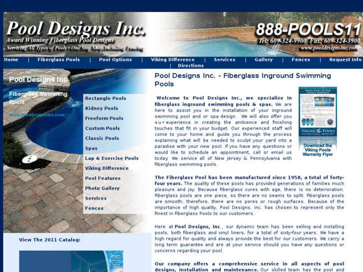 www.fiberglasspoolin1day.com