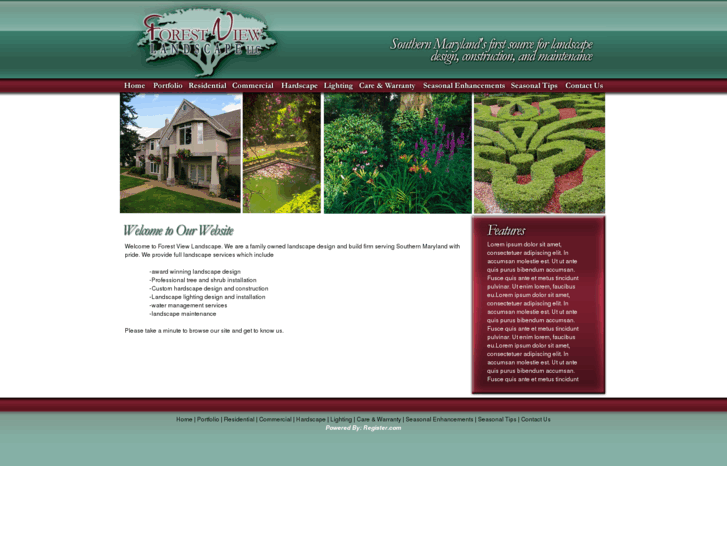 www.forestviewlandscape.com