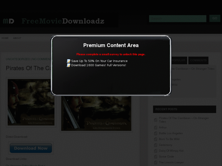 www.freemoviedownloadz.com