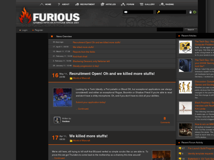 www.furious-gaming.com