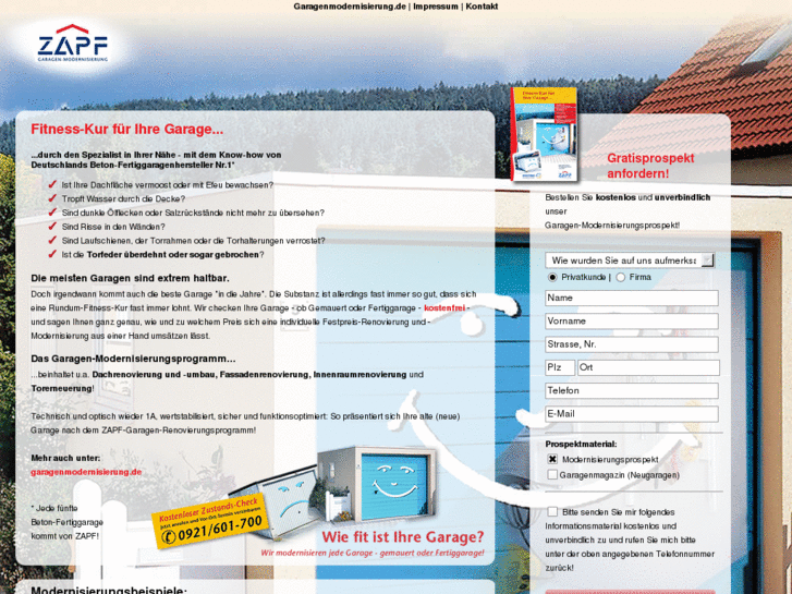 www.garagenmodernisierung.info