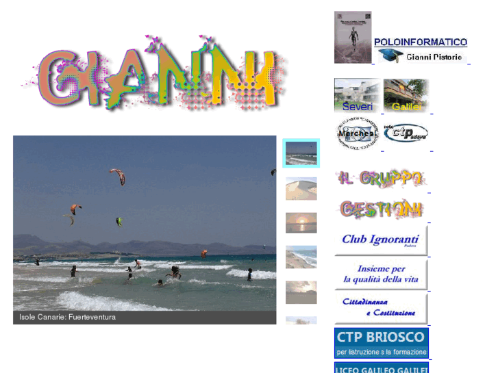 www.giannip.info