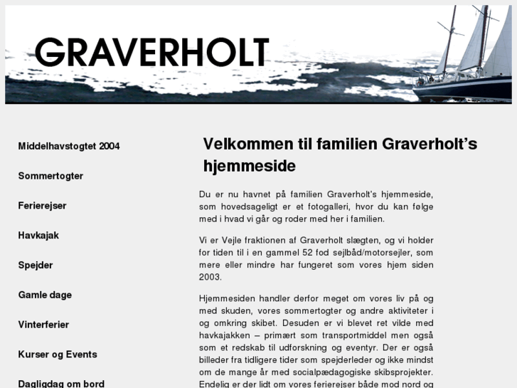 www.graverholt.net