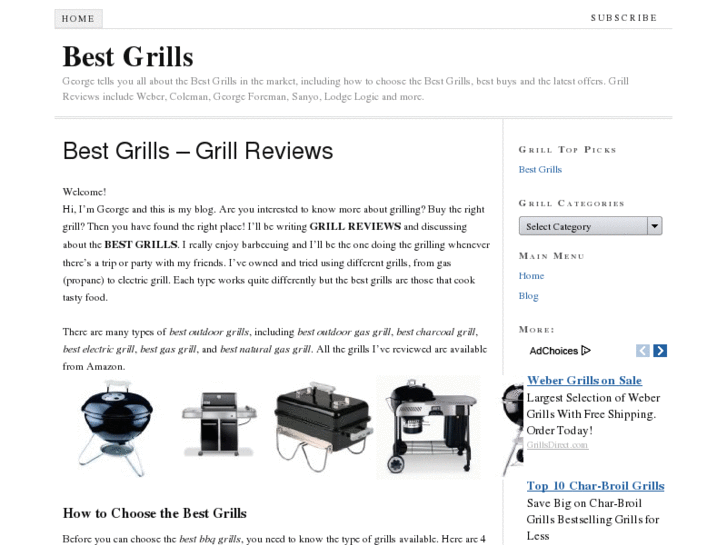 www.grillsbest.com