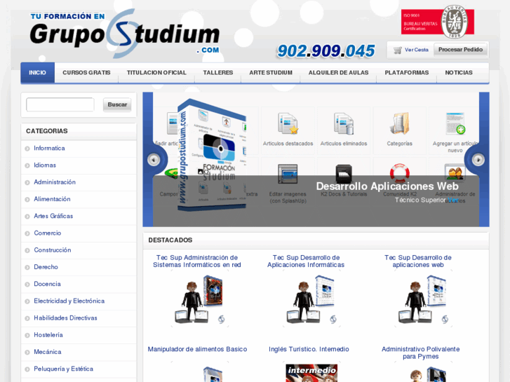 www.grupostudium.com