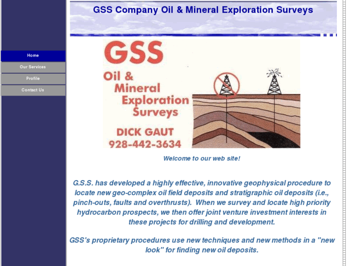 www.gssjv.com