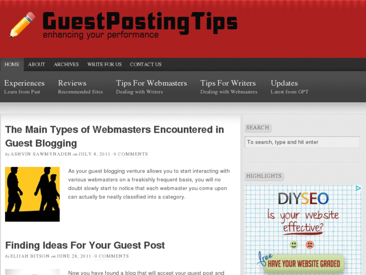 www.guestpostingtips.com