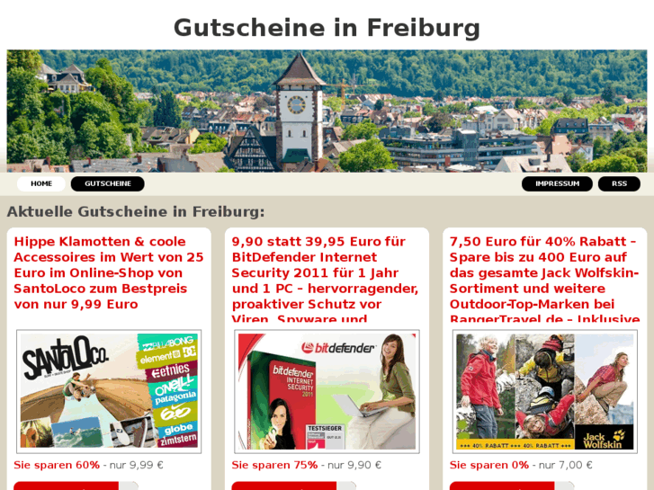 www.gutschein-freiburg.de