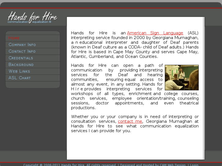 www.handsforhirenj.com